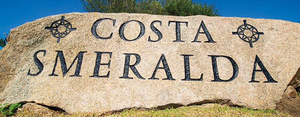 costa-smeralda_06_sardinien_zupanc_15cm costa-smeralda_06_sardinien_zupanc_15cm