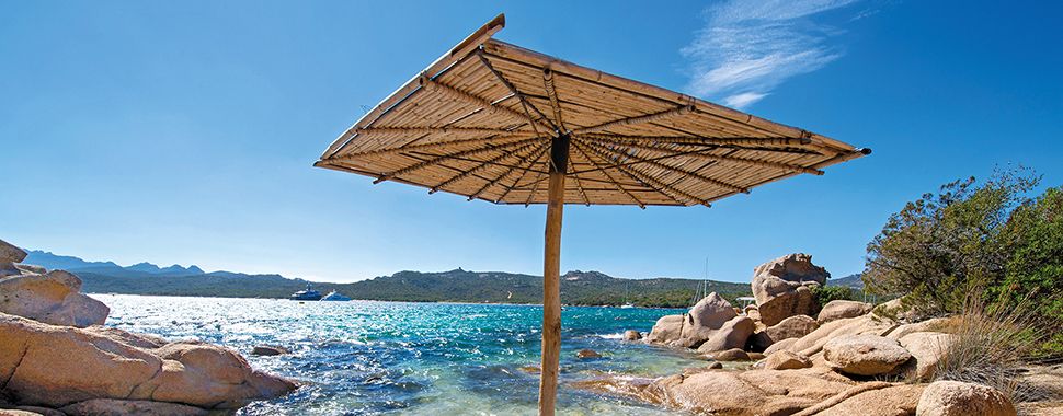 costa-smeralda_14_sardinien_zupanc_15cm costa-smeralda_14_sardinien_zupanc_15cm