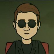 game-review game-review