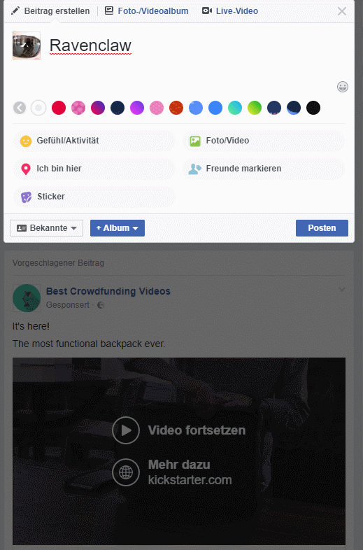 harry-potter-facebook harry-potter-facebook