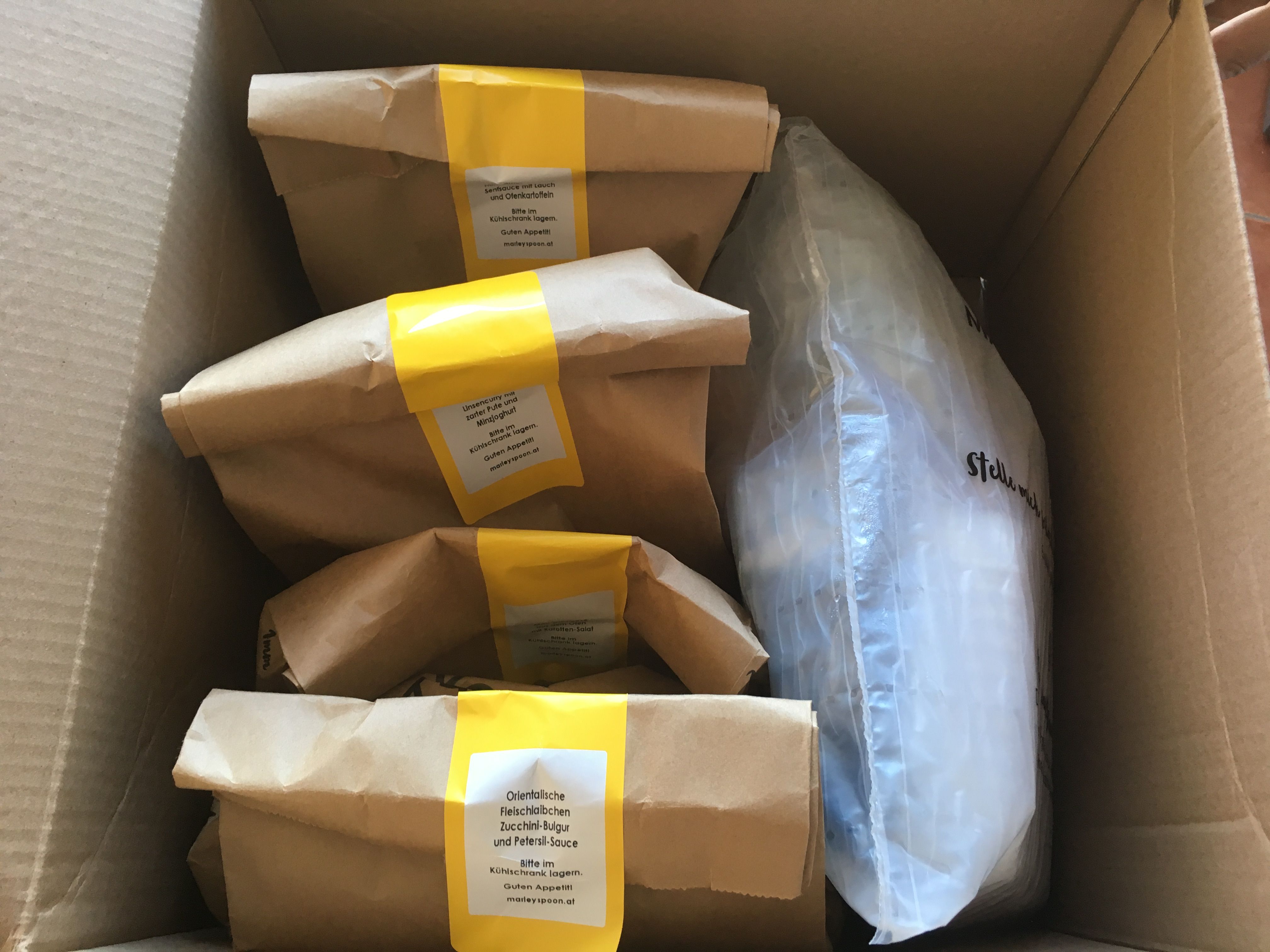 VIENNA.at/Jennifer Schindl