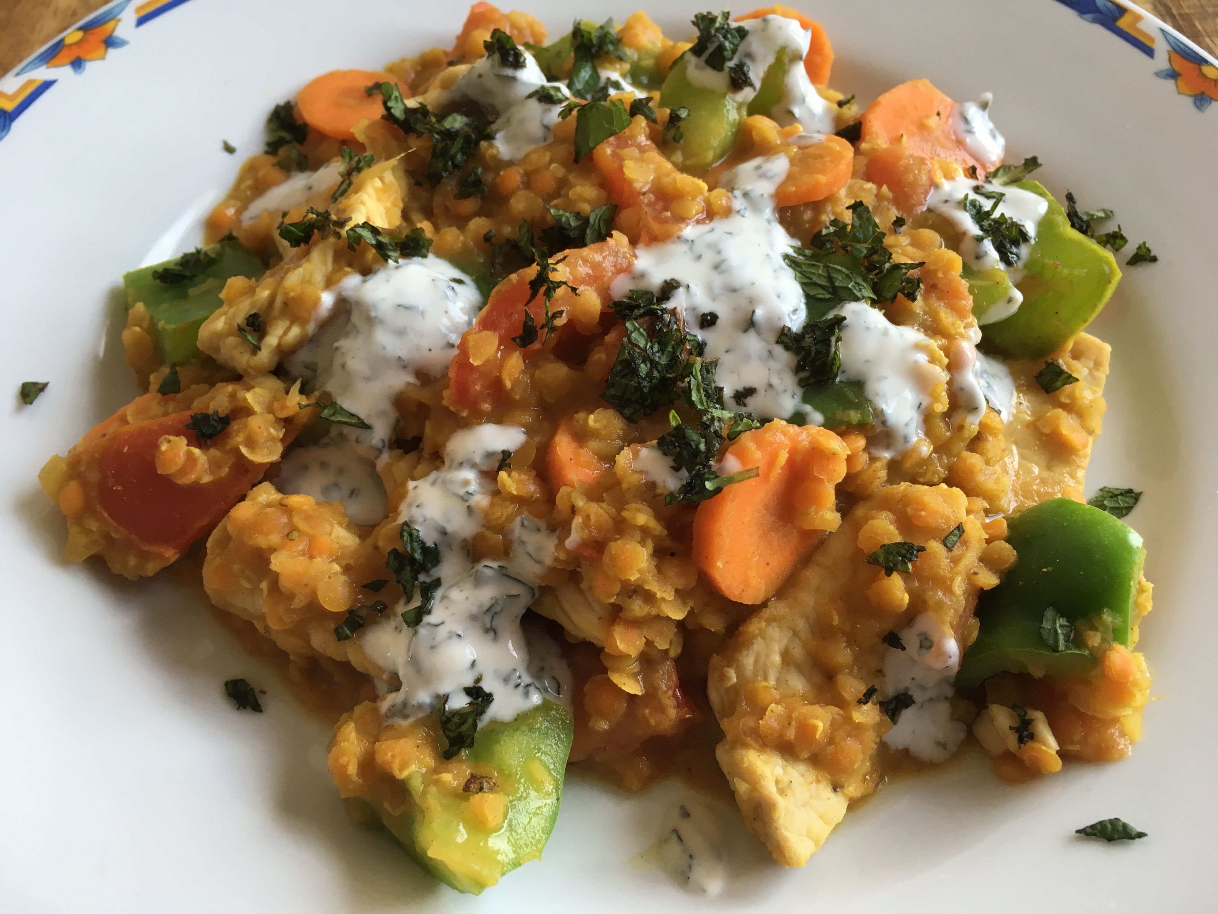 VIENNA.at/Jennifer Schindl