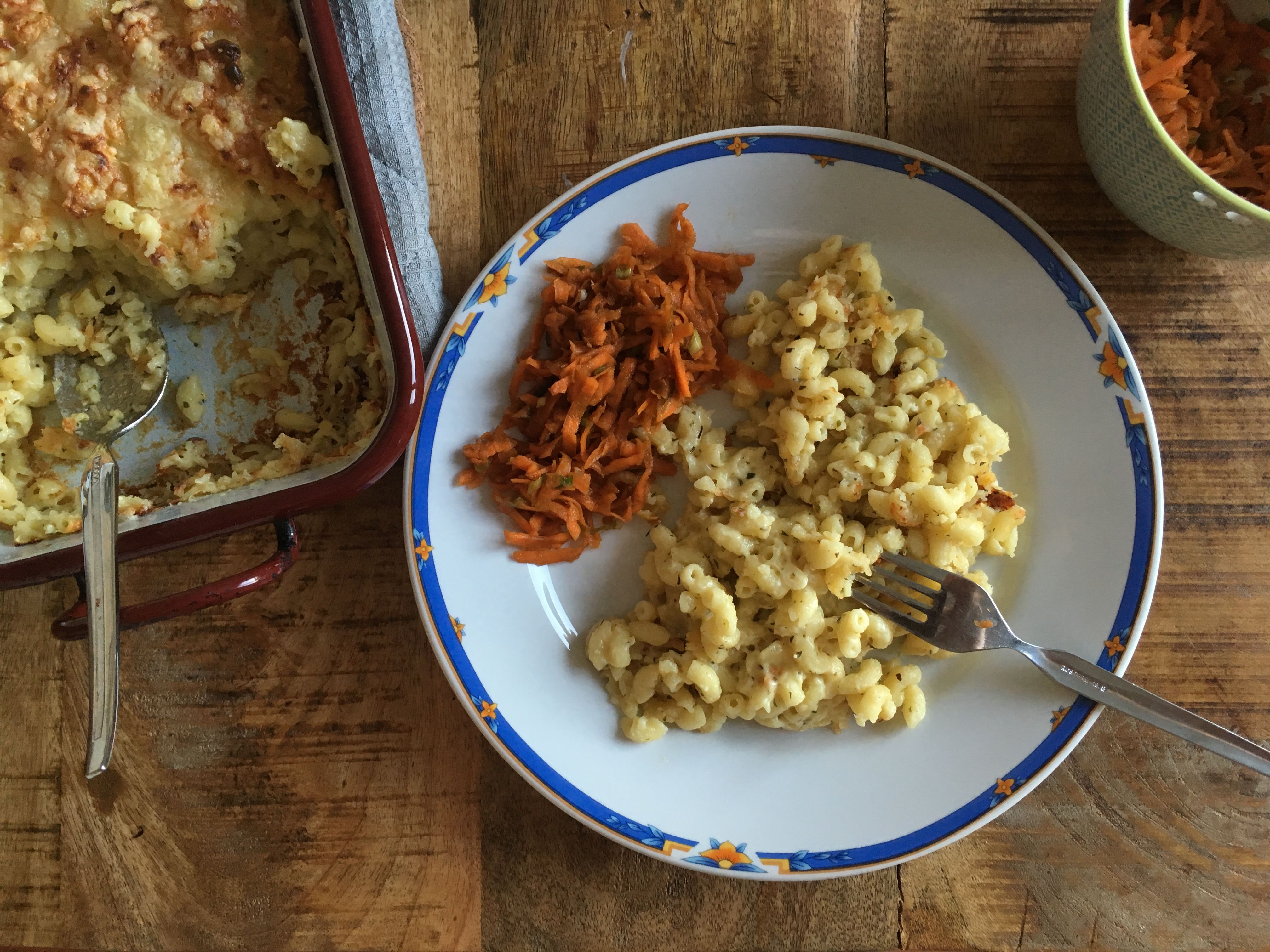 VIENNA.at/Jennifer Schindl