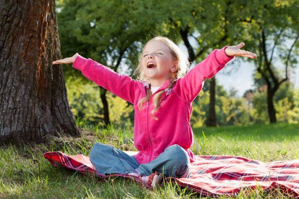 kinderyoga-ferienwoche_02