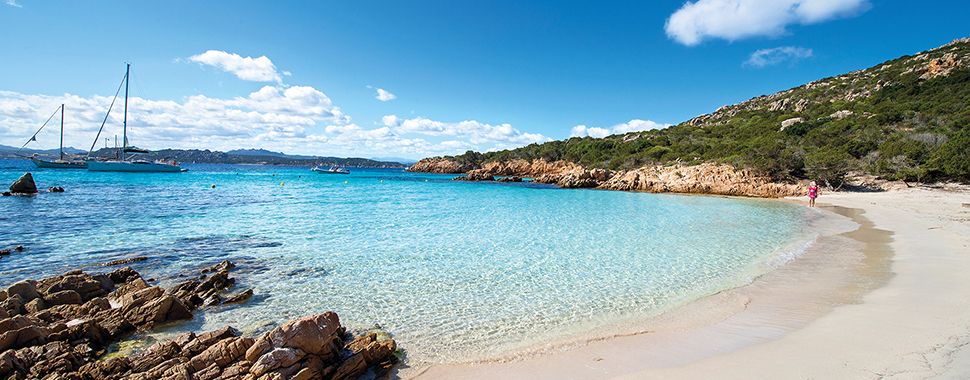 la-maddalena_12_sardinien_zupanc_25cm la-maddalena_12_sardinien_zupanc_25cm