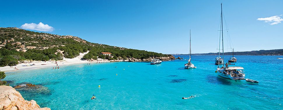 la-maddalena_23_sardinien_zupanc_25cm la-maddalena_23_sardinien_zupanc_25cm