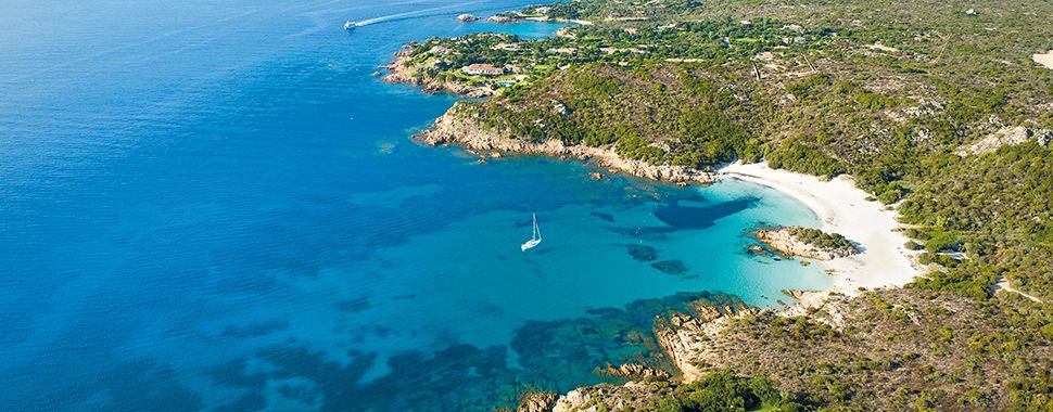 luftaufnahme_063_sardinien_zupanc_15cm luftaufnahme_063_sardinien_zupanc_15cm