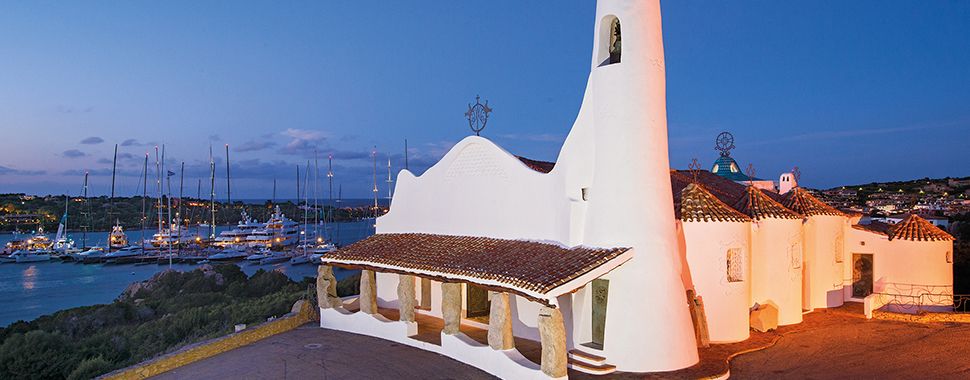 porto-cervo_42_sardinien_zupanc_15cm porto-cervo_42_sardinien_zupanc_15cm