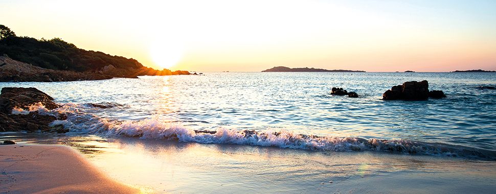 spiagga_principe_13_sardinien_zupanc_25cm spiagga_principe_13_sardinien_zupanc_25cm