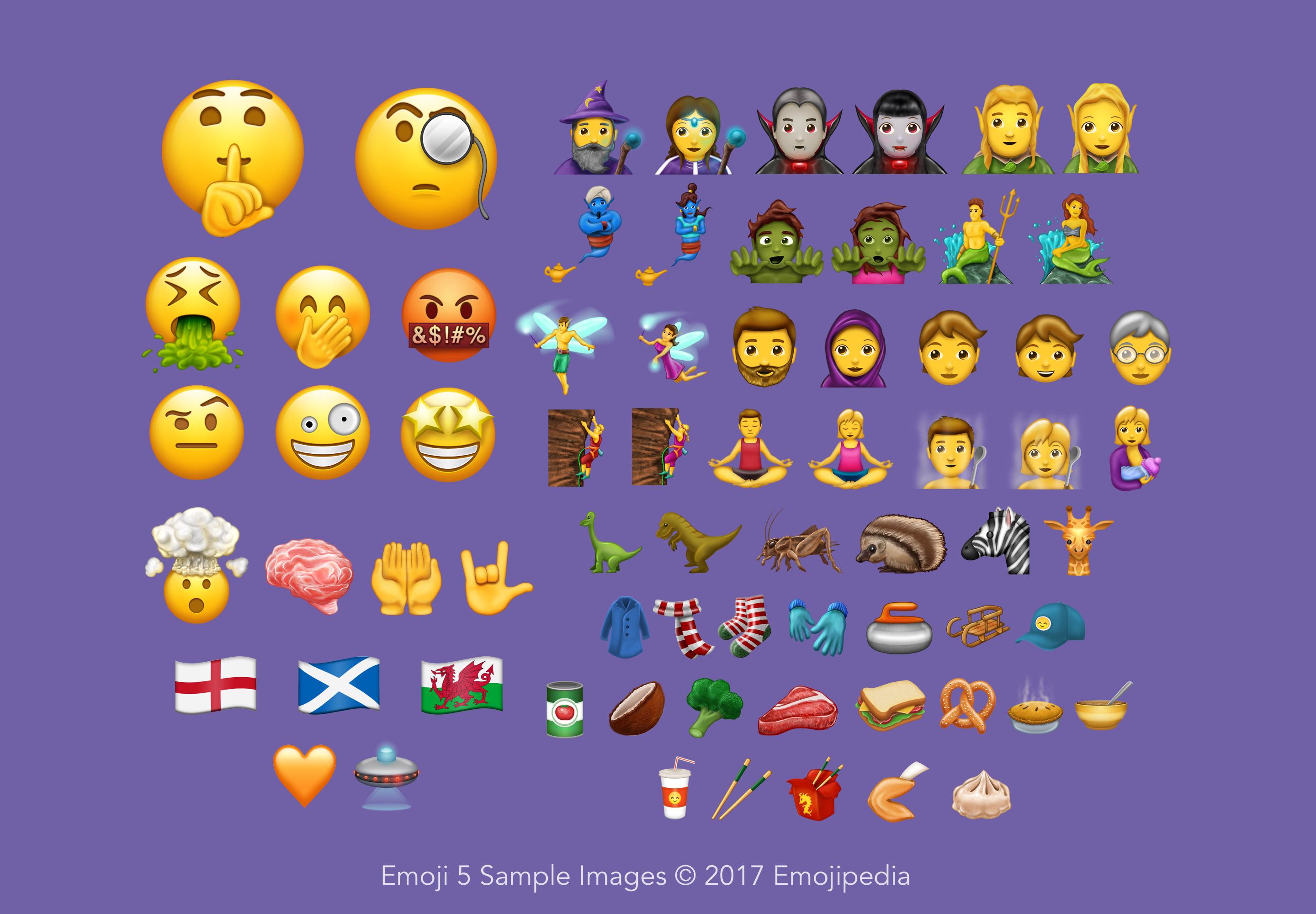 Emojipedia 