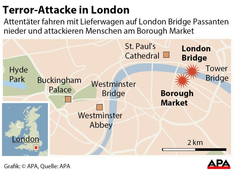 londonterror3 londonterror3