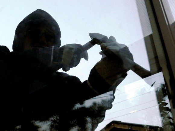 Die Polizei konnte eine Diebstahlserie in Gaißau aufklären. Die Polizei konnte eine Diebstahlserie in Gaißau aufklären.