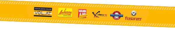 web_partner web_partner