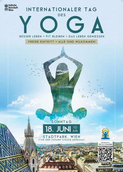 yogaflyer yogaflyer