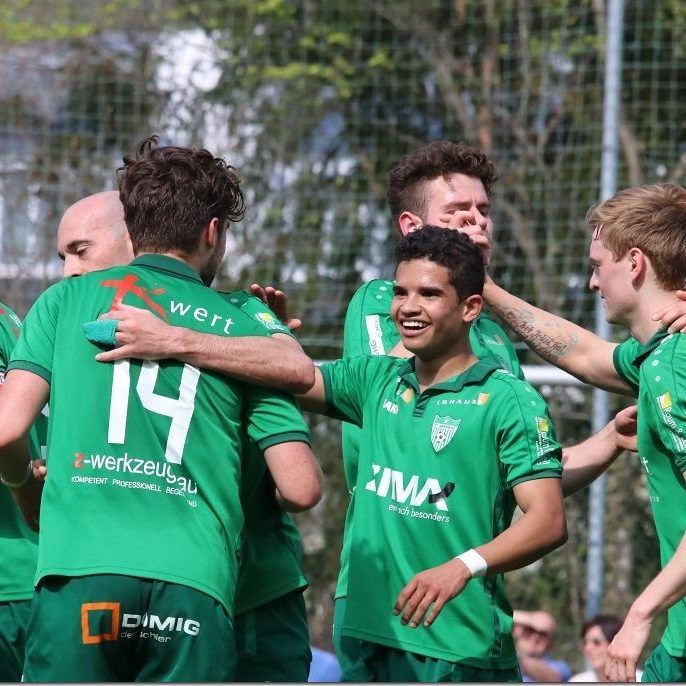 Viele Spieler wechselten den Klub