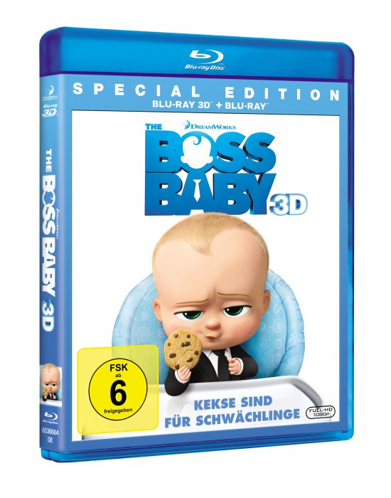 3d-blu-ray