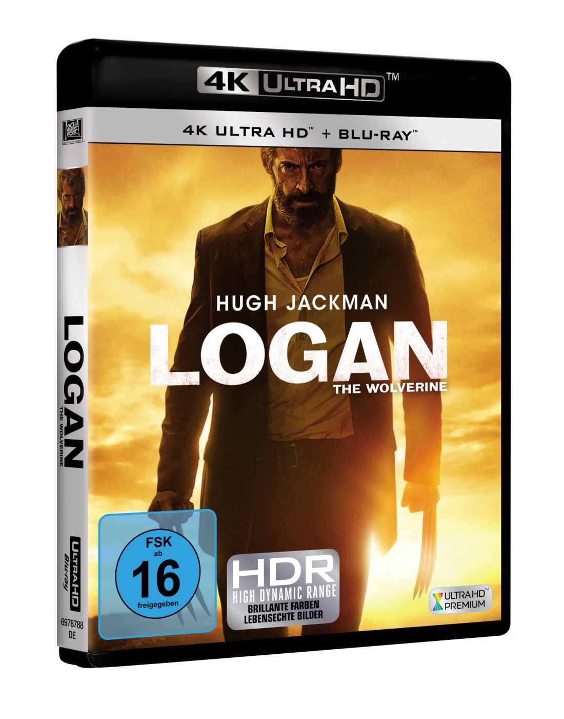 4k-ultra-hd-blu-ray