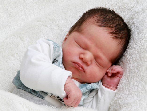 Das Team von rankweil.vol.at gratuliert herzlichst.