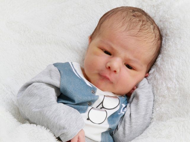 Das Team von rankweil.vol.at gratuliert herzlichst.