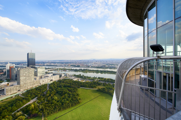 donauturm-wien-donauturm-wien-presse-marketing