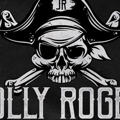 Wiens neues Heavy Metal Festival findet in der Arena statt