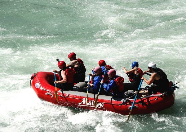 rafting-pixabay rafting-pixabay