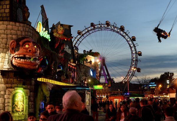 riesenrad-wien-apa