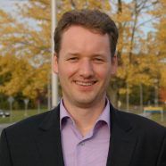 Stadelmann