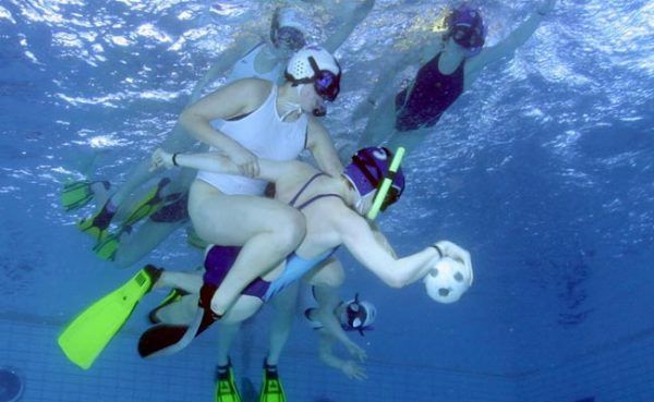 unterwasser-rugby-petter-f-schmedling unterwasser-rugby-petter-f-schmedling