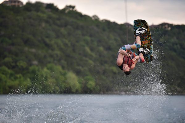 wakeboarden-pixabay wakeboarden-pixabay