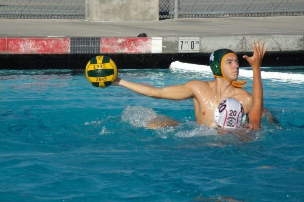 wasserball-pixabay wasserball-pixabay