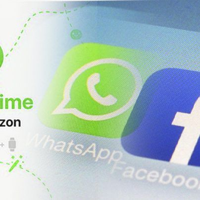 Verdrängt der neue Messenger alles bisher Dagewesene?