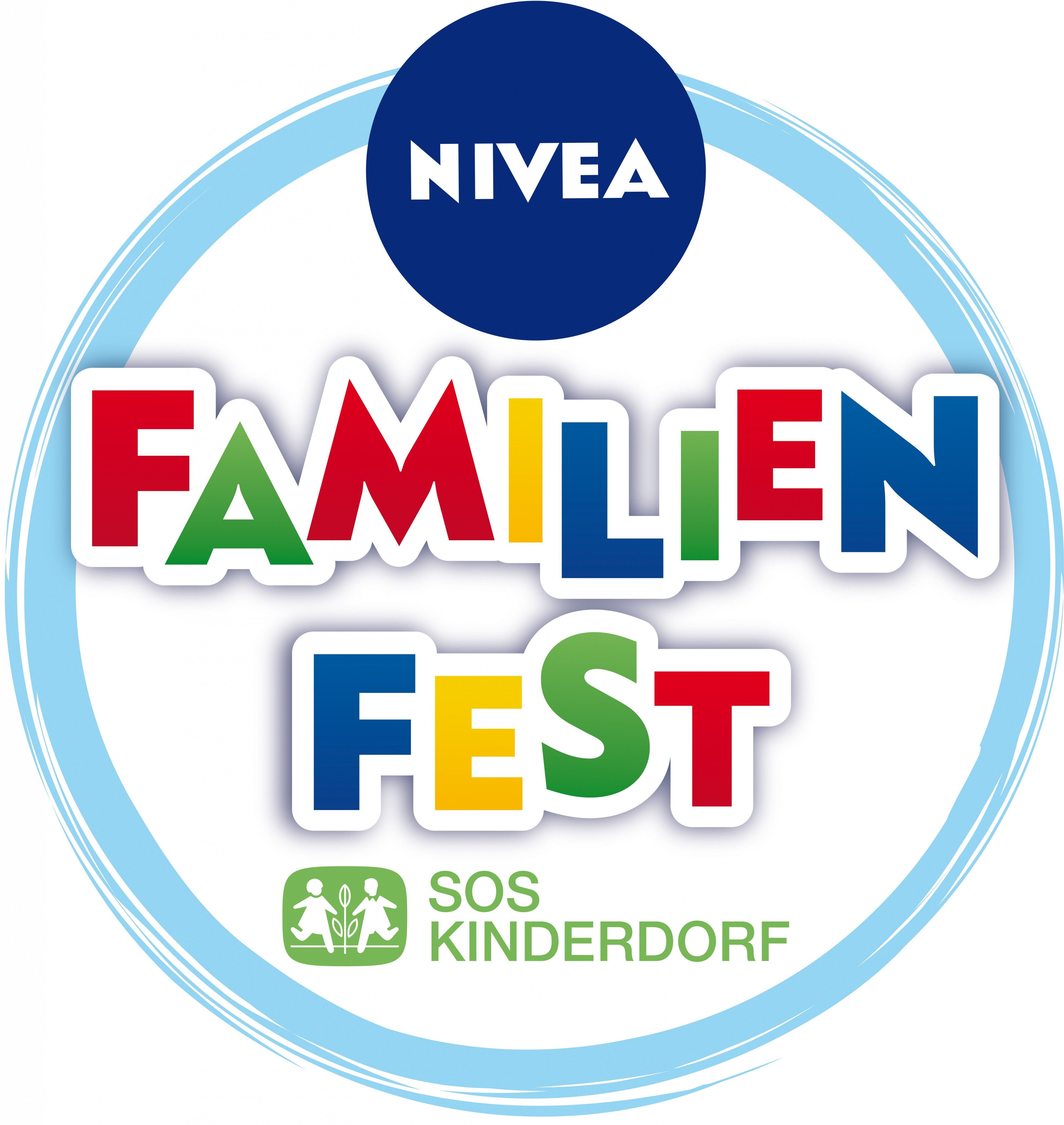 familienfest familienfest