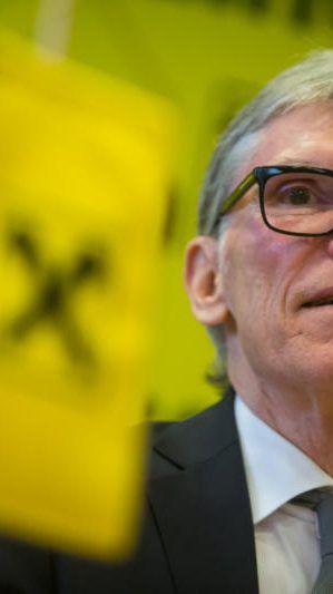 EGT ging aber von 8,3 auf 5,8 Mio. Euro zurück, der Halbjahresüberschuss von 11,3 auf 4,1 Mio. Euro