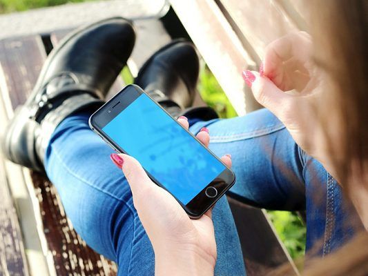 Für den Urlaub gibt es zahlreiche praktische Apps.