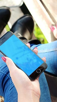 Für den Urlaub gibt es zahlreiche praktische Apps.