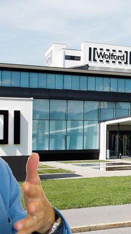 Kurzfristige Liquiditätsspritze über 10 Mio. Euro vereinbart