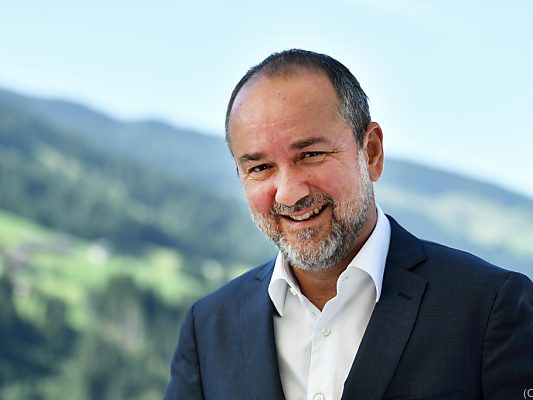 Drozda wünscht sich einen ambitionierten Zeitplan für WhatsApp-Überwachung Drozda wünscht sich einen ambitionierten Zeitplan für WhatsApp-Überwachung