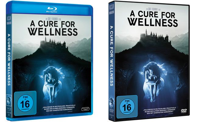 a-cure-for-wellness