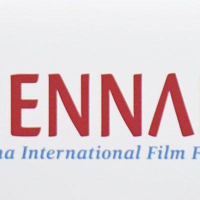 Die Viennale hat einen vorläufigen neuen Leiter.