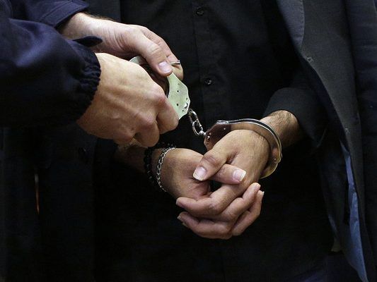 Ermittlungserfolg für die Polize in Niederösterreich. Ermittlungserfolg für die Polize in Niederösterreich.
