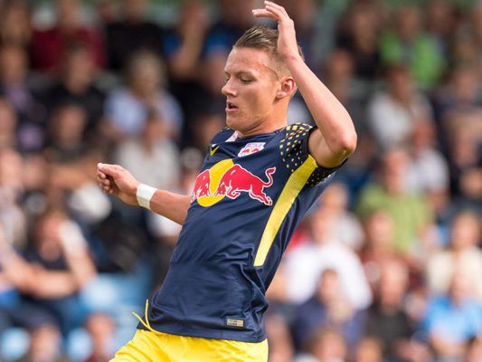 Red Bull Salzburg ist am Donnerstagabend bei Viitorul Constanța in Rumänien zu Gast. Red Bull Salzburg ist am Donnerstagabend bei Viitorul Constanța in Rumänien zu Gast.