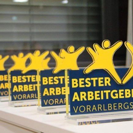 Jetzt startet der Aufruf für 2017!