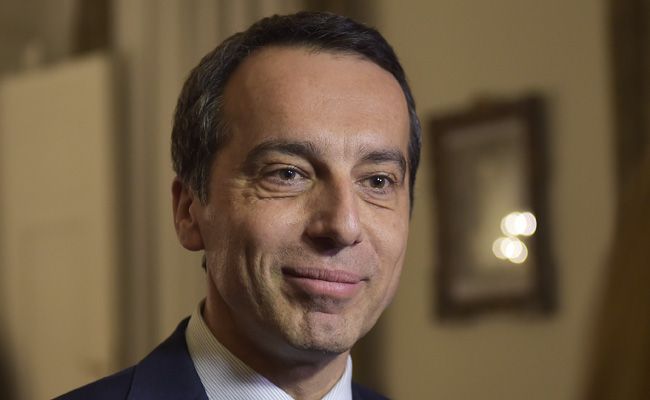 christian-kern-portrait-apa christian-kern-portrait-apa