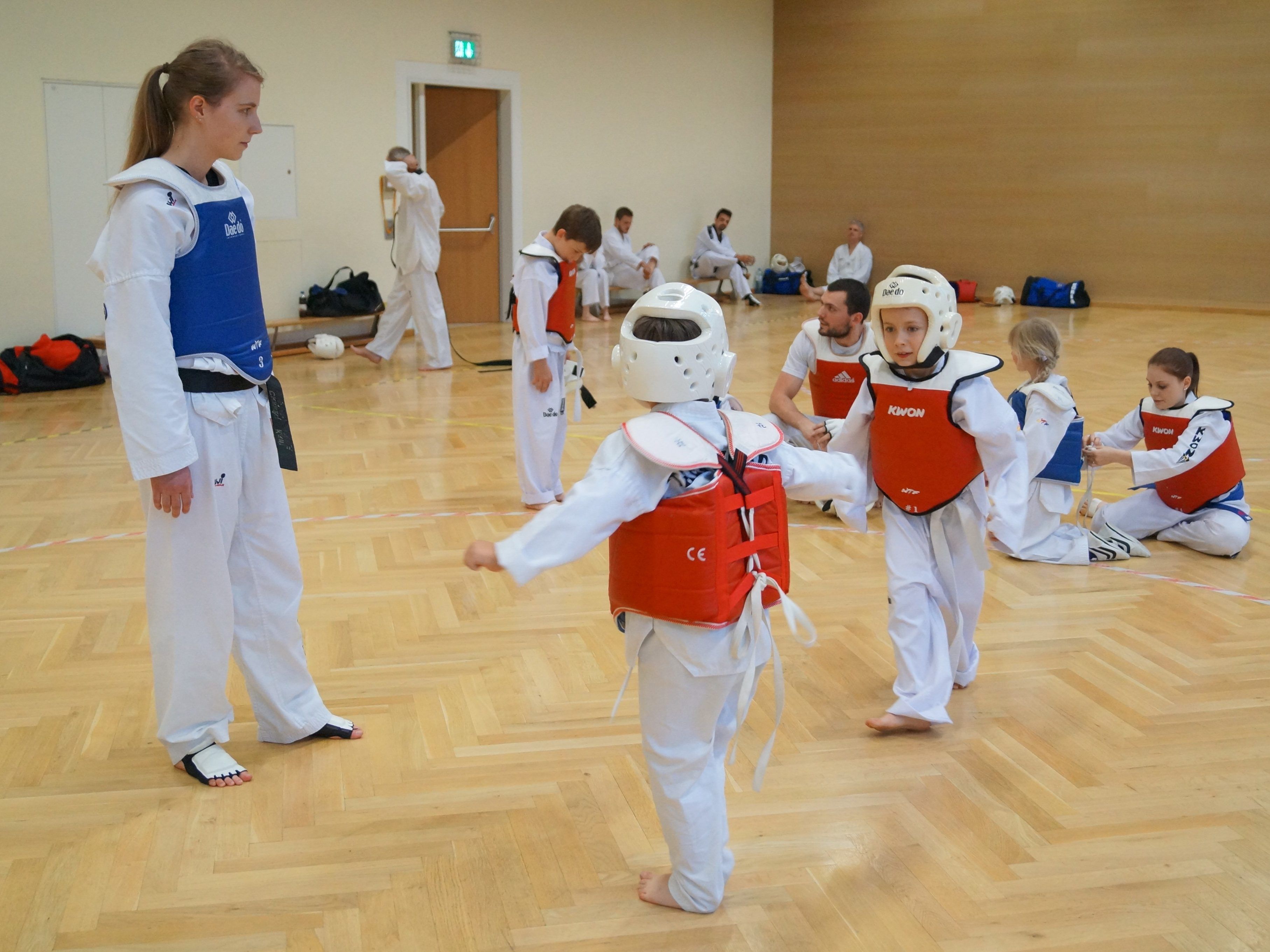www.taekwondo-bludenz.at