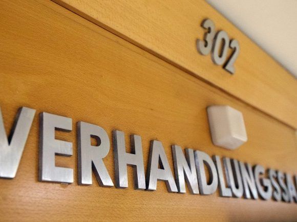 Der Prozess gegen 36-Jährigen startet am Montag in Korneuburg. Der Prozess gegen 36-Jährigen startet am Montag in Korneuburg.