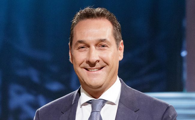 hc-strache-portrait-apa hc-strache-portrait-apa