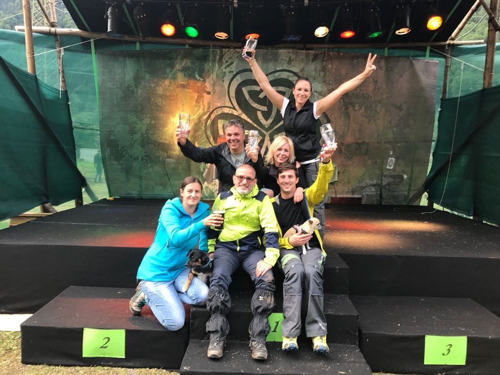 Meininger Bogenschützen Meininger Bogenschützen