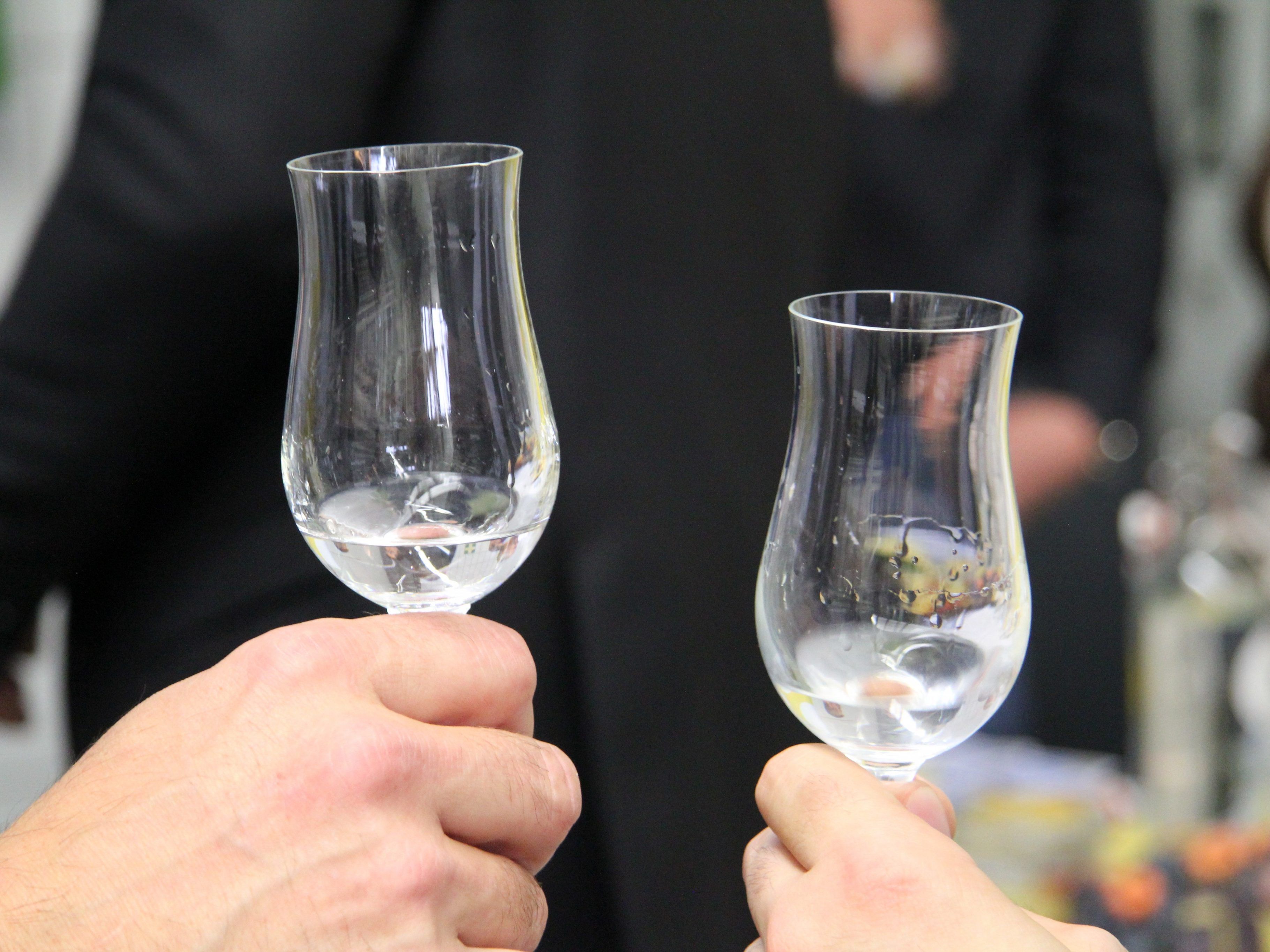 Vor allem heimische Spezialitäten dürften heuer teurer werden.