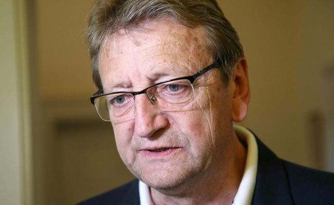 karl-schnell-portrait-apa karl-schnell-portrait-apa